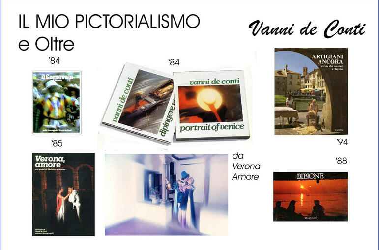 Pictorialismo