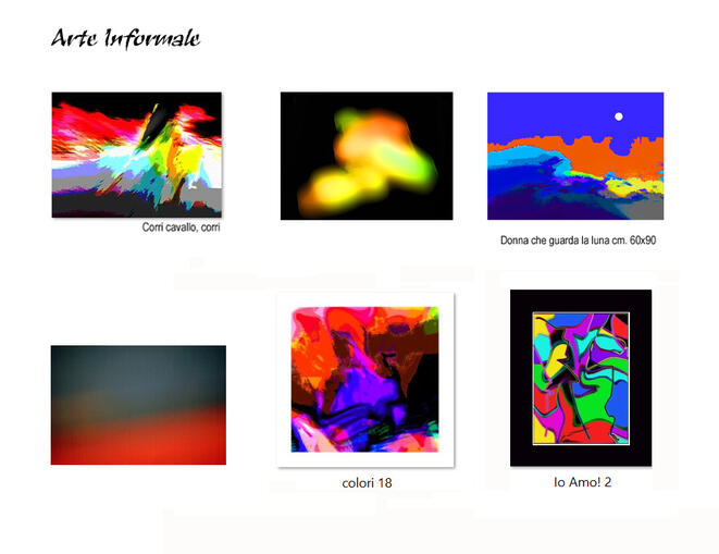 Untitled Untitled